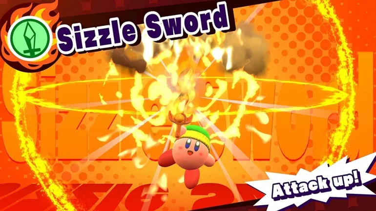 Kirby Star Allies - Nintendo Switch (Free Shipping)