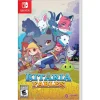 Kitaria Fables - Nintendo Switch