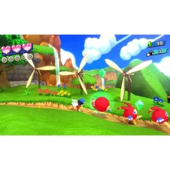 Klonoa Phantasy Reverie Series - PlayStation 5