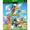 Klonoa Phantasy Reverie Series - Xbox One/Xbox Series X
