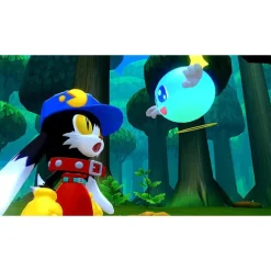 Klonoa Phantasy Reverie Series - Xbox One/Xbox Series X