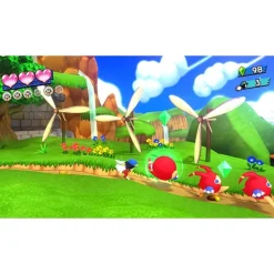 Klonoa Phantasy Reverie Series - PlayStation 4
