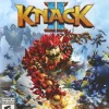 Knack II - Playstation 4