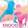 Knockout Home Fitness - Nintendo Switch