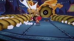 Koa and the Five Pirates of Mara [Collector's Edition] [PEGI Import] - PlayStation 4