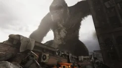 Kong: Survivor Instinct- PlayStation 5 (PRE-ORDER)