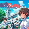 Kotodama : The 7 Mysteries of Fujisawa - PS4