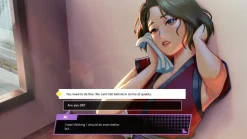 K-Pop Idol Stories - Nintendo Switch (PRE-ORDER)