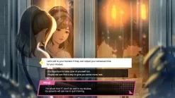 K-Pop Idol Stories - Playstation 5 (PRE-ORDER)