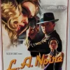 L.A. Noire - SWITCH