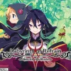Labyrinth of Refrain Coven of Dusk  [w/ Bonus Reverse Cover] - PS4