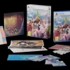 Last Time I Saw You [EU Import - Special Edition] - Nintendo Switch (Free Shipping)