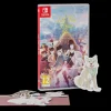 Last Time I Saw You [EU Import - Standard Edition] - Nintendo Switch
