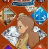 Laytons Mystery Journey Katrielle and the Millionaires Conspiracy [Deluxe Edition] - SWITCH