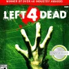 Left 4 Dead: Game of the Year (Platinum Hits)- 360 (Region Free)