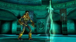 Legacy of Kain Soul Reaver 1&2 Remastered Deluxe Edition - Playstation 5 (PRE-ORDER)