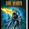 Legacy of Kain Soul Reaver 1&2 Remastered - Nintendo Switch (PRE-ORDER)