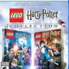 LEGO Harry Potter Collection - Playstation 5