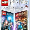Lego Harry Potter Collection - Nintendo Switch