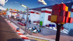 LEGO 2K DRIVE - XBOX ONE