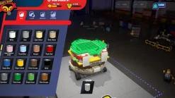 LEGO 2K DRIVE - XBOX ONE