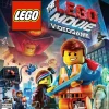 LEGO Movie Videogame - XBOX ONE