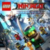 Lego Ninjago Movie : Video Games - PS4