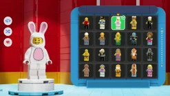LEGO® Party! - Nintendo Switch (PRE-ORDER)