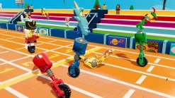 LEGO® Party! - Nintendo Switch (PRE-ORDER)
