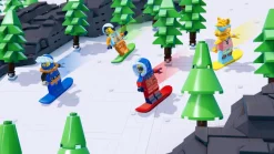 LEGO® Party! - PlayStation 5 (PRE-ORDER)