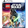 LEGO Star Wars The Skywalker Saga - PlayStation 5