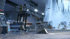 LEGO Star Wars The Skywalker Saga - XBOX ONE