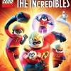 Lego The Incredibles - SWITCH