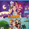 Leisure Suit Larry : Wet Dreams Saga - Playstation 4 [VGP NORTH AMERICAN EXCLUSIVE]
