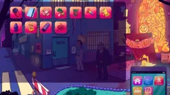 Leisure Suit Larry : Wet Dreams Saga - Playstation 4 [VGP NORTH AMERICAN EXCLUSIVE]