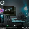 Lempo [Special Edition] - PlayStation 5