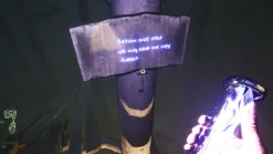 Lempo [Special Edition] - PlayStation 5