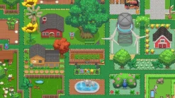 Let's Build a Zoo - XBOX SERIES X / XBOX ONE
