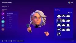 Let's Sing 2024 + 2 Microphones Bundle - Playstation 5
