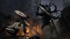 Lies of P - PlayStation 5