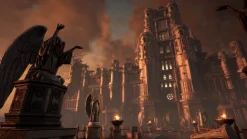 Lies of P - PlayStation 5