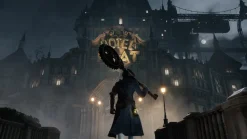 Lies of P - PlayStation 5
