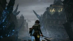 Lies of P - PlayStation 5