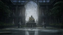 Lies of P - PlayStation 5
