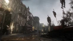 Lies of P - PlayStation 5