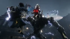 Lies of P - PlayStation 5