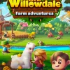 LIFE IN WILLOWDALE FARM ADVENTURES - SWITCH