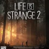Life is Strange 2 - PS4