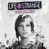 Life is Strange Before the Storm - PlayStation 4