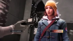 Life Is Strange: Double Exposure - Playstation 5